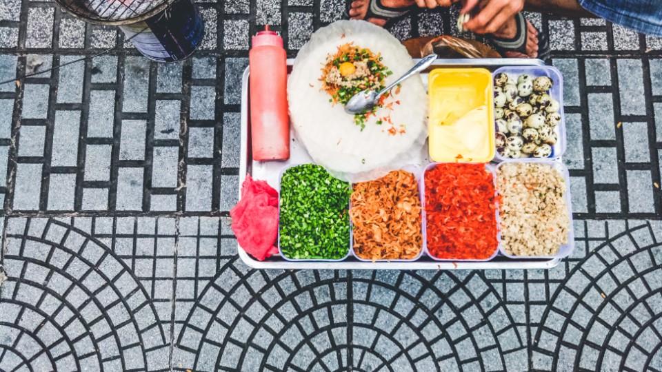 越南旅游胡志明攻略,越南胡志明市自由行