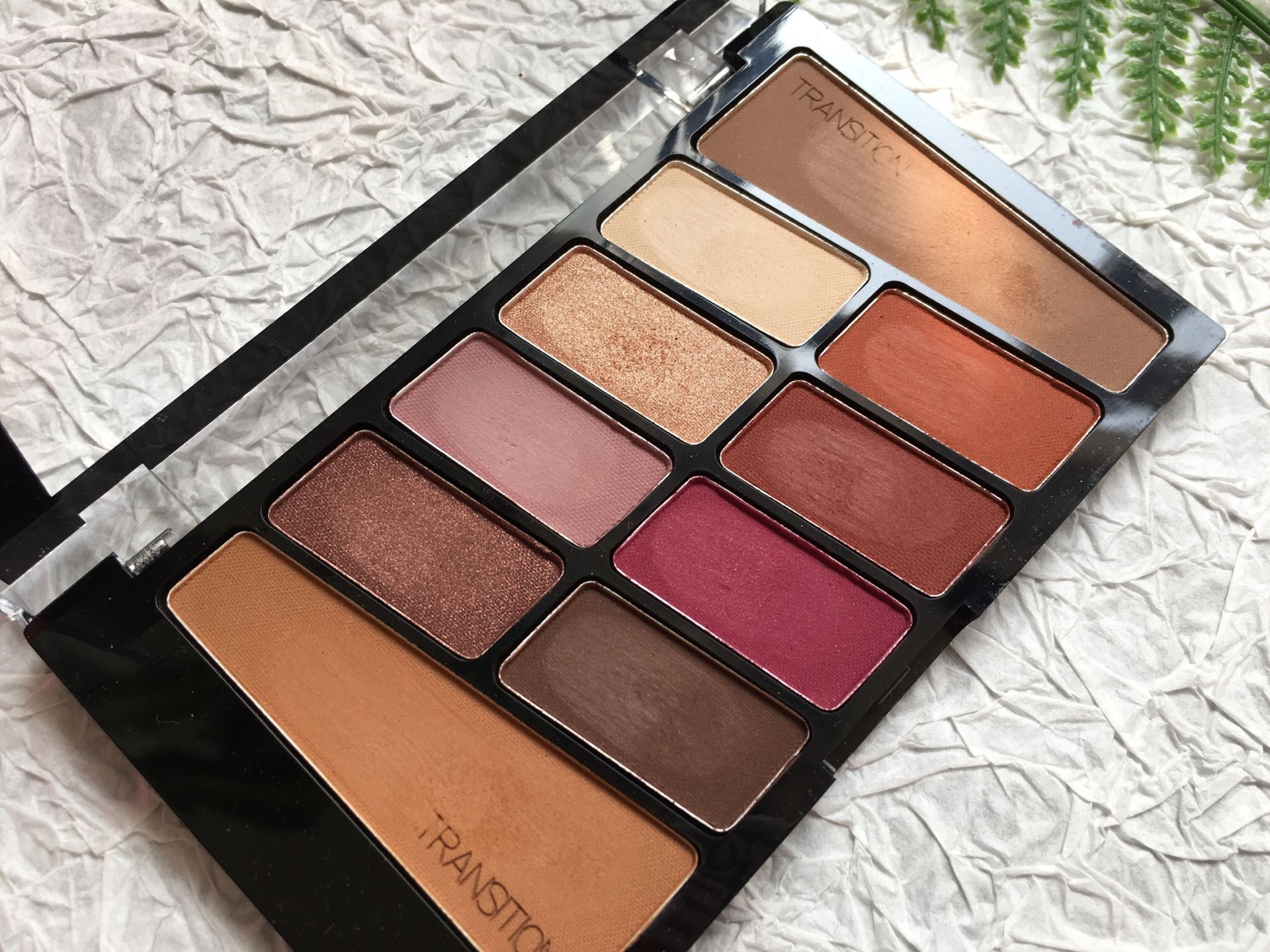 经典实用彩妆推荐,大牌实用彩妆有哪些