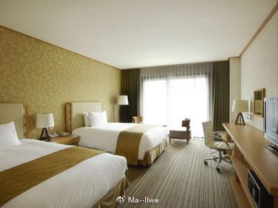 韩国滑雪场便宜点推荐,韩国滑雪场在哪里