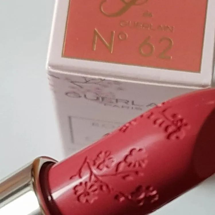 少女心和钱包一起炸裂的时候到了,2020樱花季限定来了!