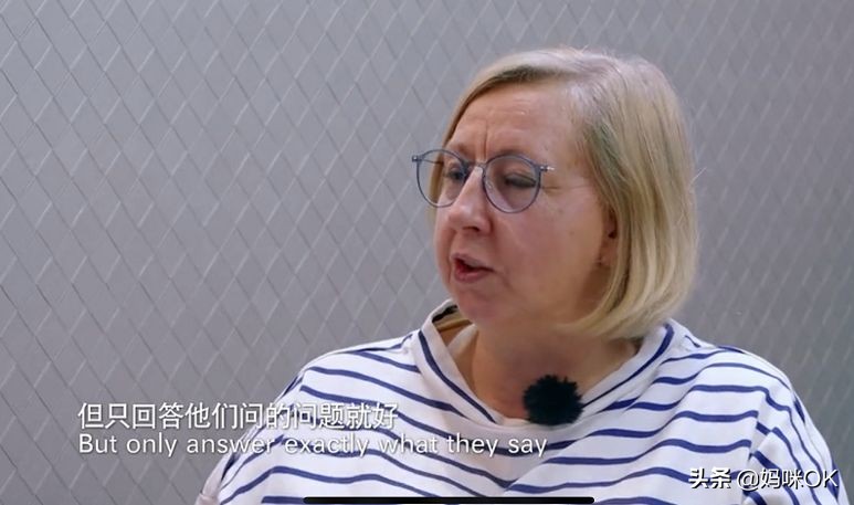 性教育到底该怎么开始,性教育到底该不该懂