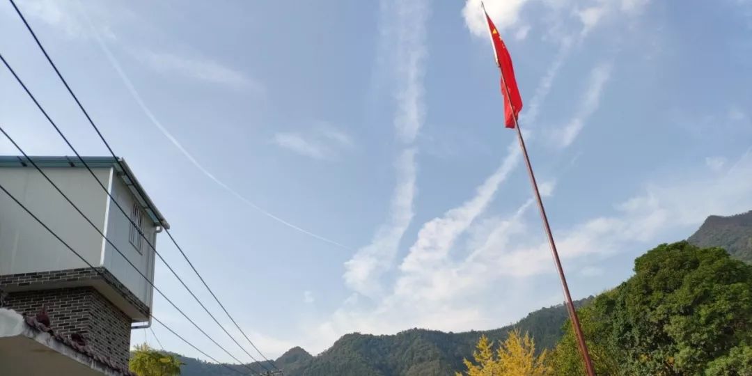 2月份去恭城看柿子,什么时候去恭城看柿子最好