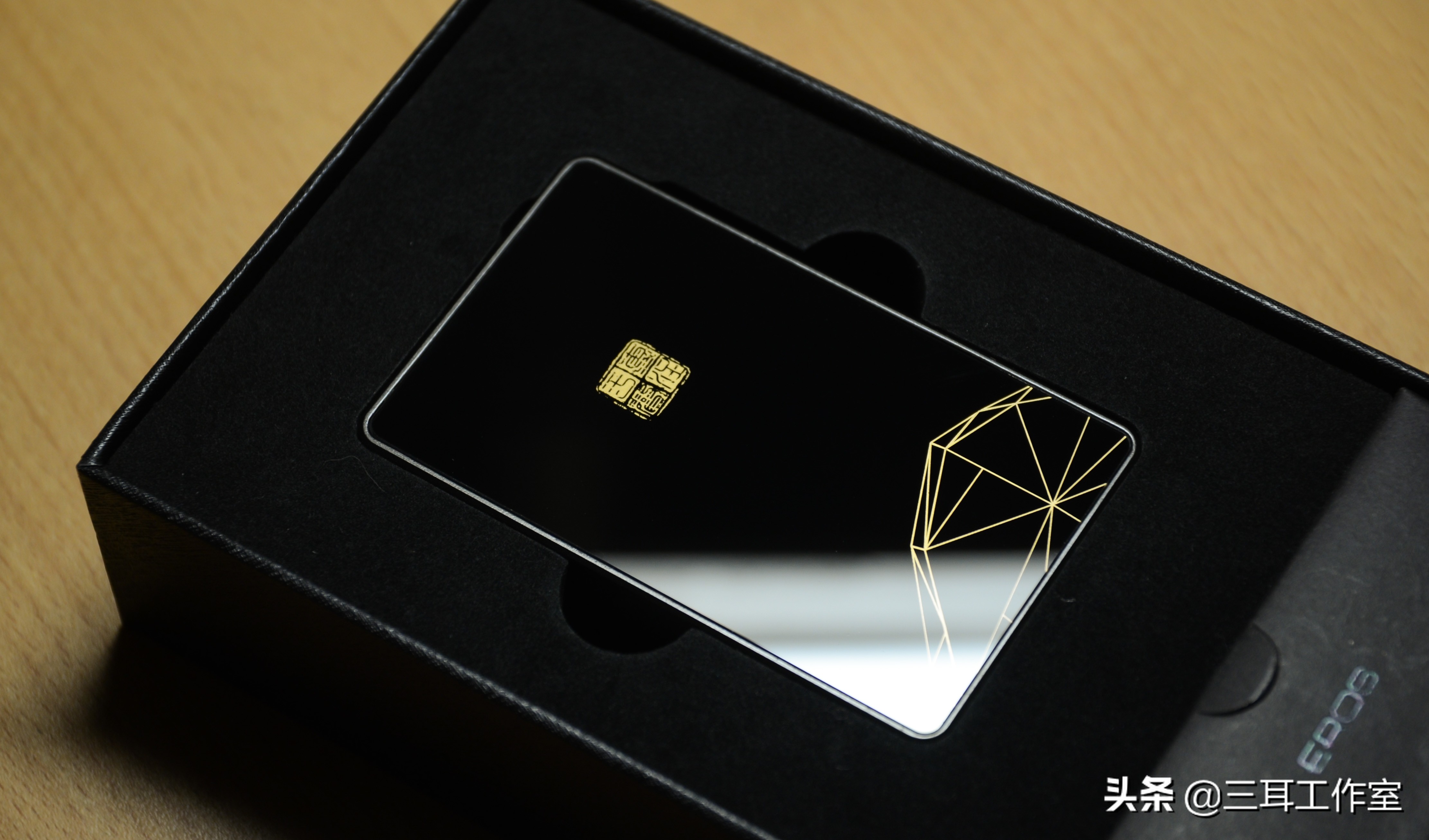 国产mp3音质好的牌子,国产品牌mp3