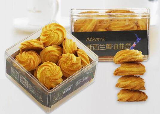 新西兰必买十大东西,新西兰特产必买的东西有哪些