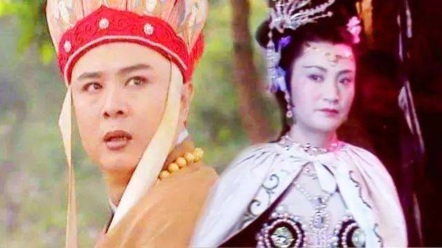 为什么白骨精最难对付,白骨精的弱点是什么