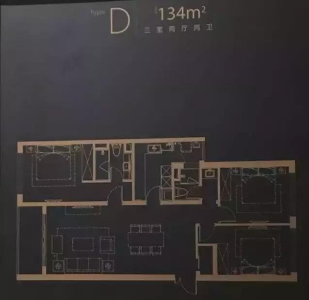 上海前滩前景,上海前滩属于哪个板块