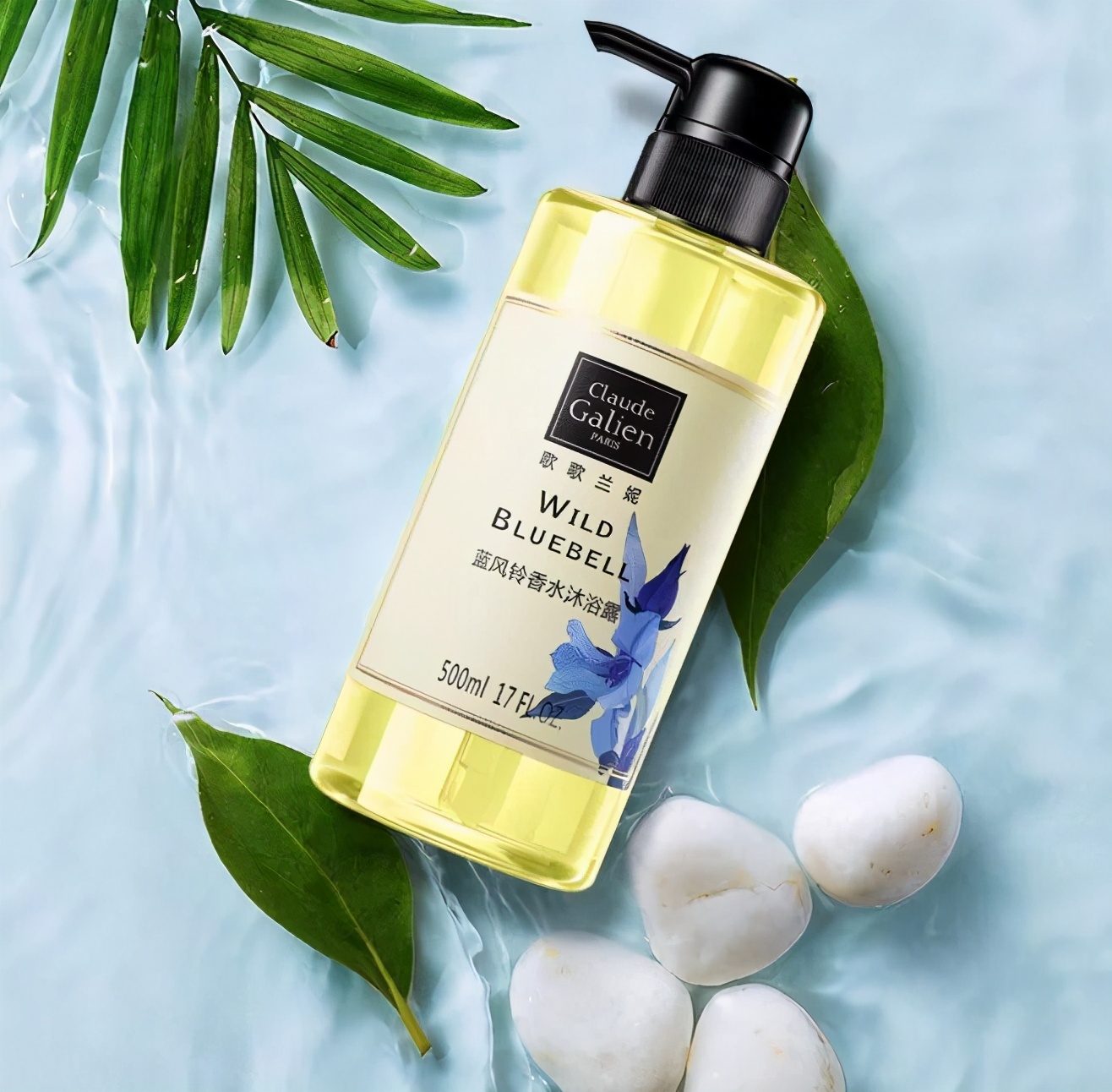 沐浴露哪个牌子最留香用后保湿,推荐几款保湿润肤的沐浴露