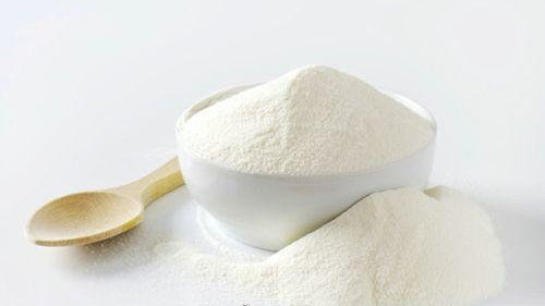 假奶粉喝出的大头娃,假奶粉喝了的症状图片