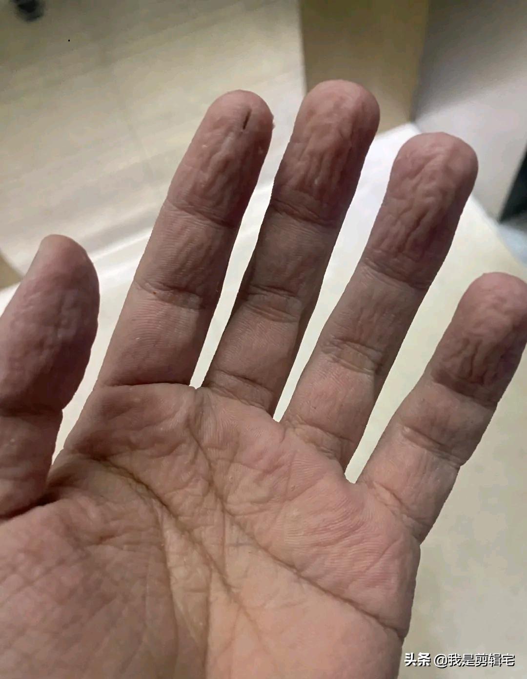 海底捞服务都经历过什么,服务流程海底捞