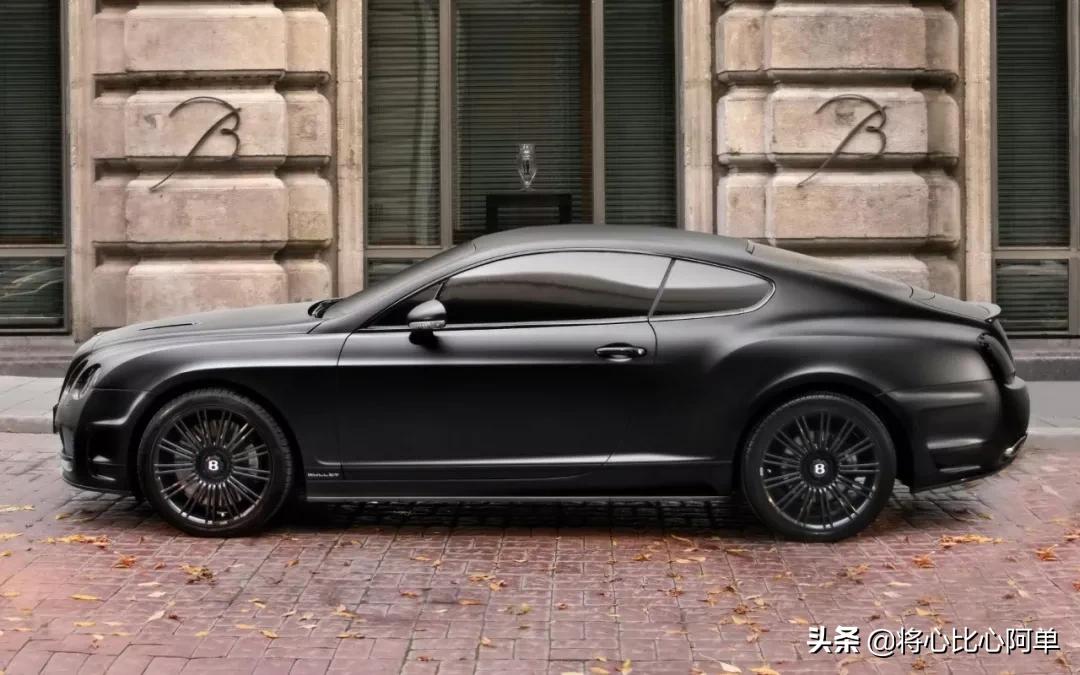 最贵的玛莎拉蒂跑车是什么样子的,玛莎拉蒂最顶级的跑车图片