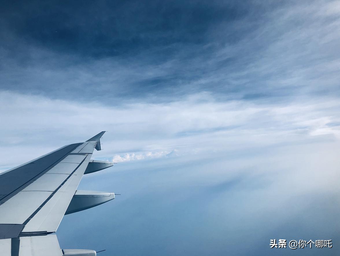 柬埔寨暹粒美景,柬埔寨暹粒早餐