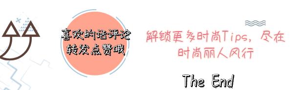 c罗未婚妻秀视频,c罗未婚妻