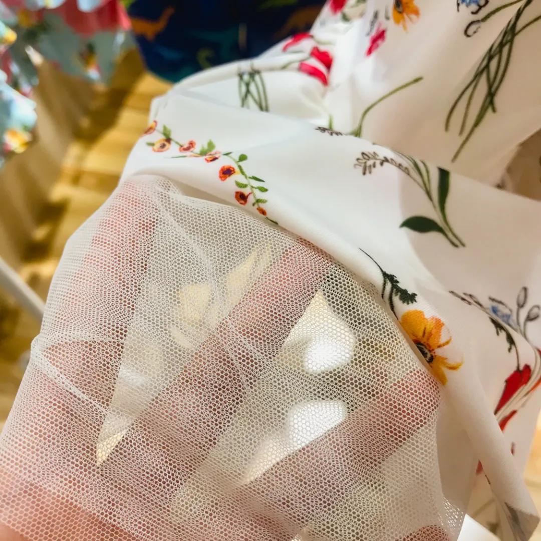 夏日泳衣推荐高级感,儿童专业泳衣品牌排行榜前十名