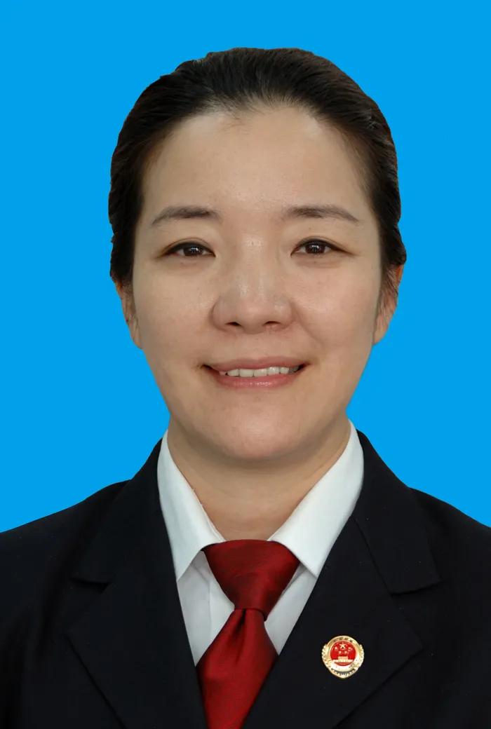 从*安门天**广场归来，16位检察英模代表谈深切感悟和美好憧憬