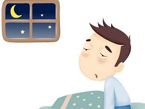 我28岁得的精神分裂症，为什么我儿子13岁就得精神分裂症？