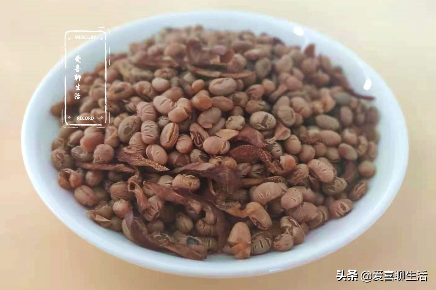 南方笋做法大全家常,小孩子喜欢吃的笋家常做法