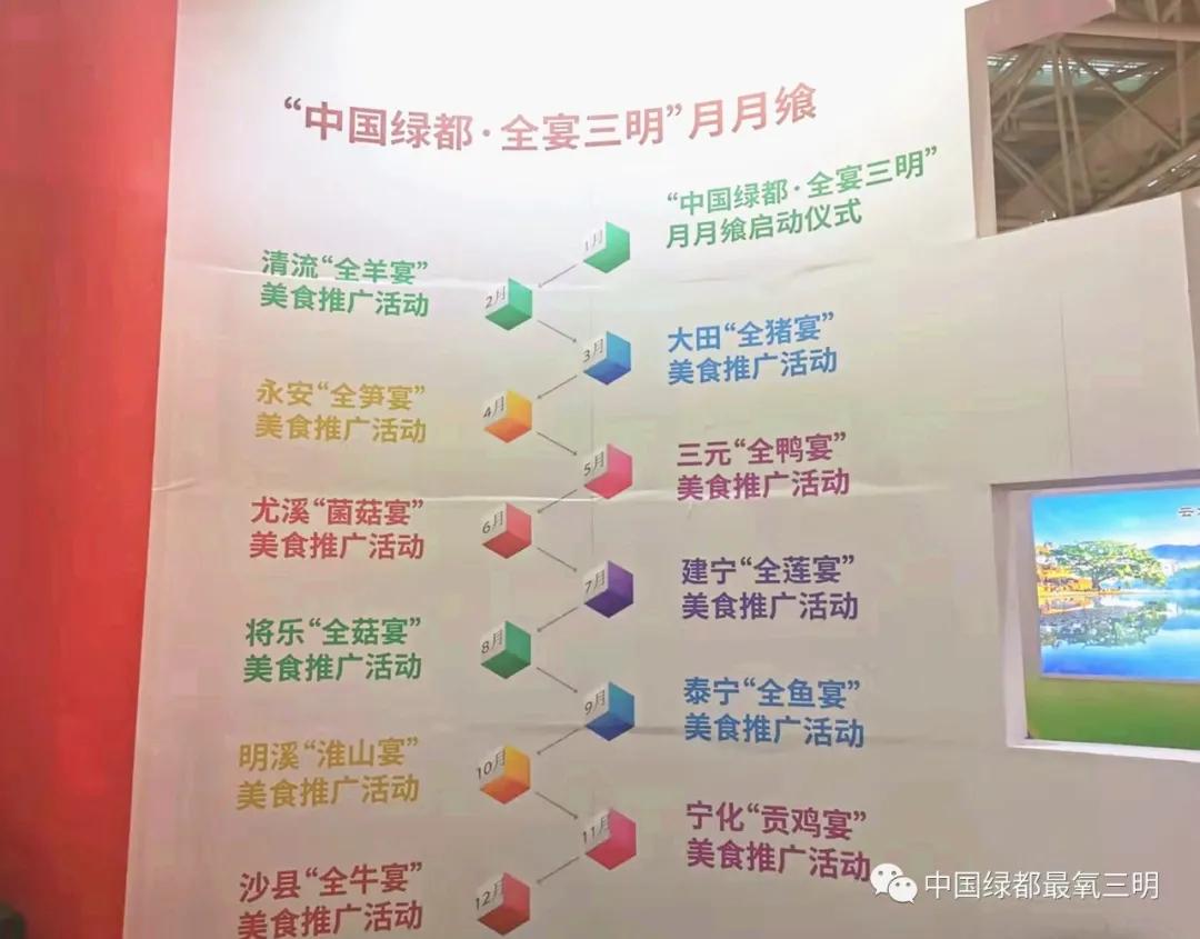 福建三明2022年展会图片,福建三明大型活动演出