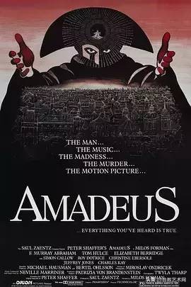 儿童版音乐电影推荐,推荐儿童看的十部音乐电影