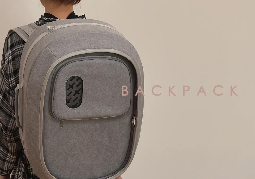 未来5年宠物智能产品,宠物产品logo设计