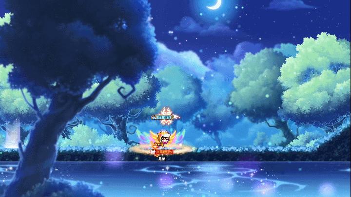 冒险岛剑豪二转怎么转职,冒险岛剑豪怎么加点攻略