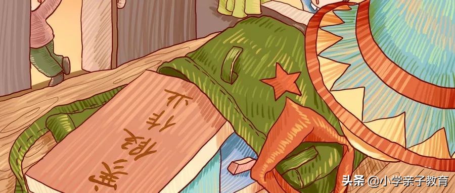 小学生应用题练习作业,小学生应用题练习册推荐