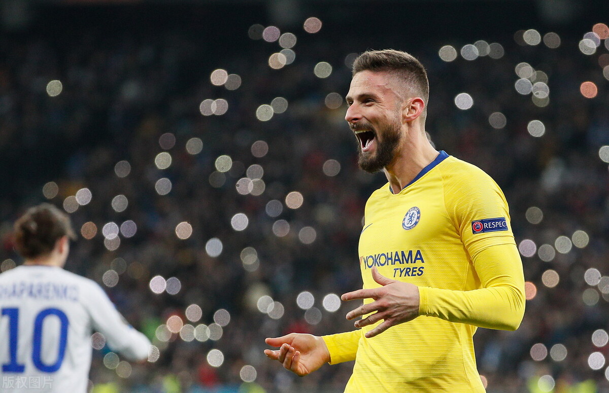 欧洲杯弱队胜强队,欧洲杯各队展望