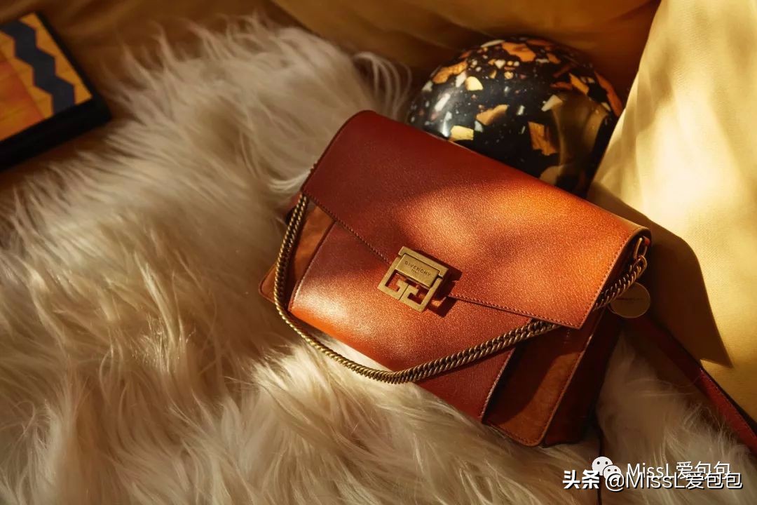 纪梵希givenchygvc绑带限定款,givenchy纪梵希2023新款连帽外套