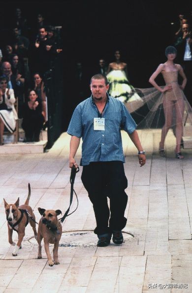 mcqueen麦昆2022,mcqueen麦昆