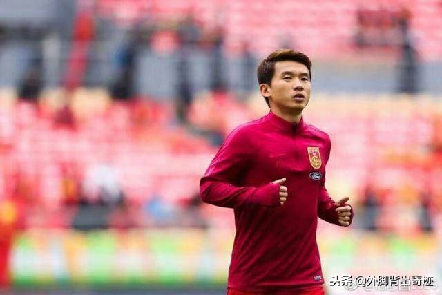 金敬道奖牌,金敬道迎来泰山队生涯200场里程碑