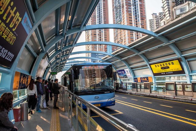 厦门海上花园钢琴岛,海上花园鼓良屿钢琴之岛