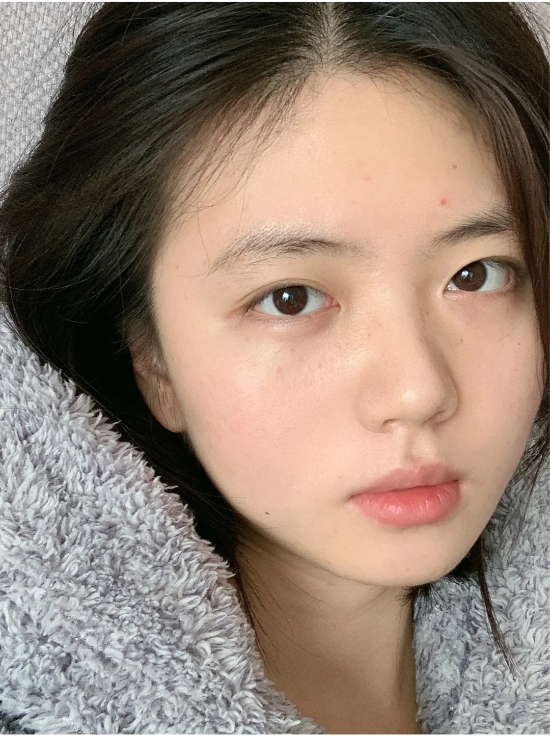 ahc神仙水乳和谷雨水乳哪个好用,谷雨仙人掌水乳和ahc水乳哪个好用