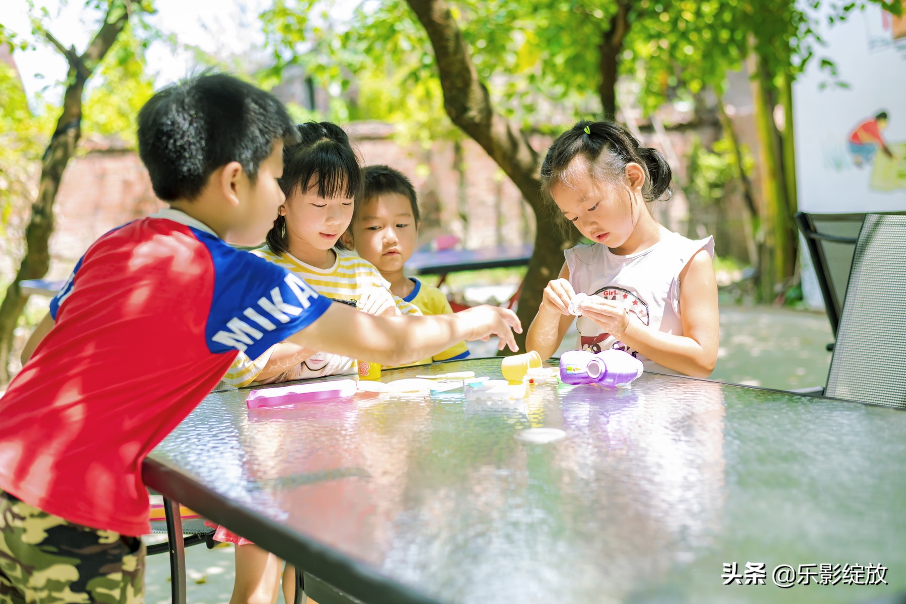 二十年相聚完整版,二十年再聚首