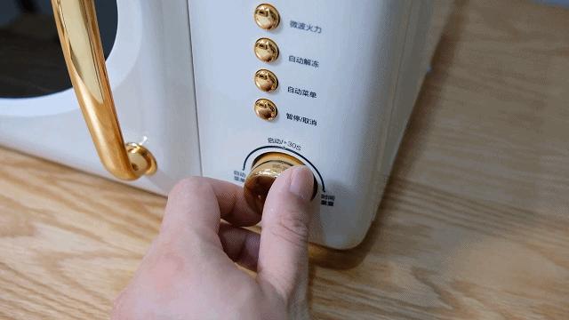 大宇微波炉dywb-y06老款,大宇微波炉和格兰仕微波炉哪个好