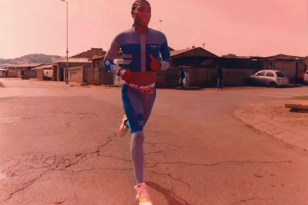 off-whitexnike发售预告,offwhite联名nike今日价格