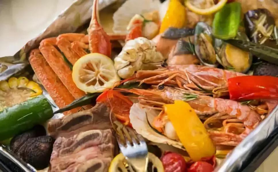 有个岛国，比美马代，比海南便宜，机票500起！