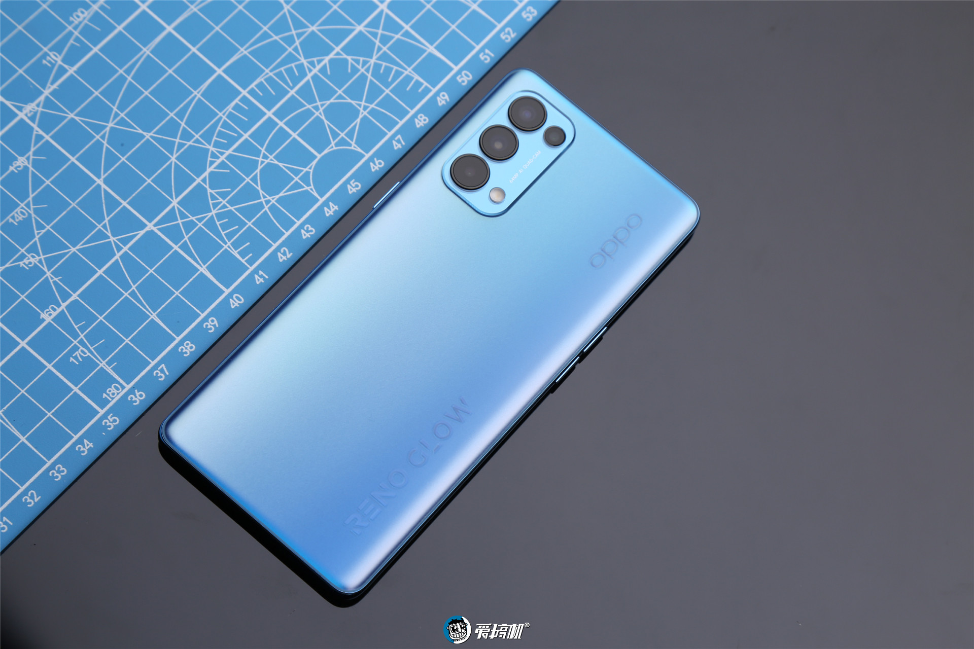 opporeno5pro天玑1000+测评,opporeno5pro5g天玑1000+怎么样