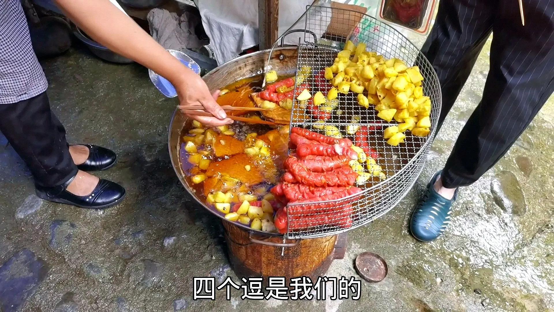 阿依河漂流视频完整版,阿依河漂流实时情况