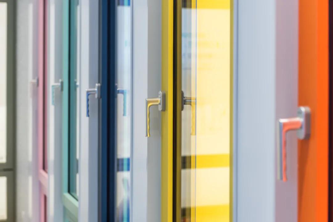 M4奢彩系列升级米兰之窗的这些功能你见过么？