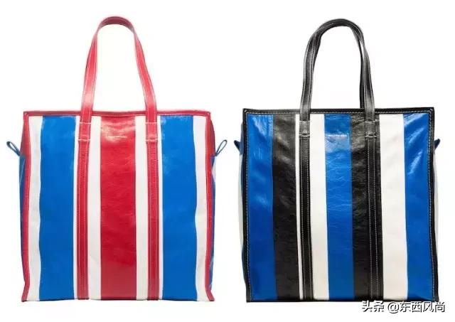 balenciaga包新款,balenciaga新款沙漏包