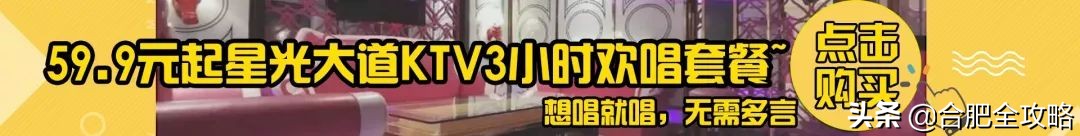 70个救命药大全,安徽省30种抗癌药