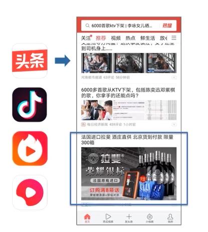 鲁班电商怎么开通广告,鲁班电商平台投放视频广告机制