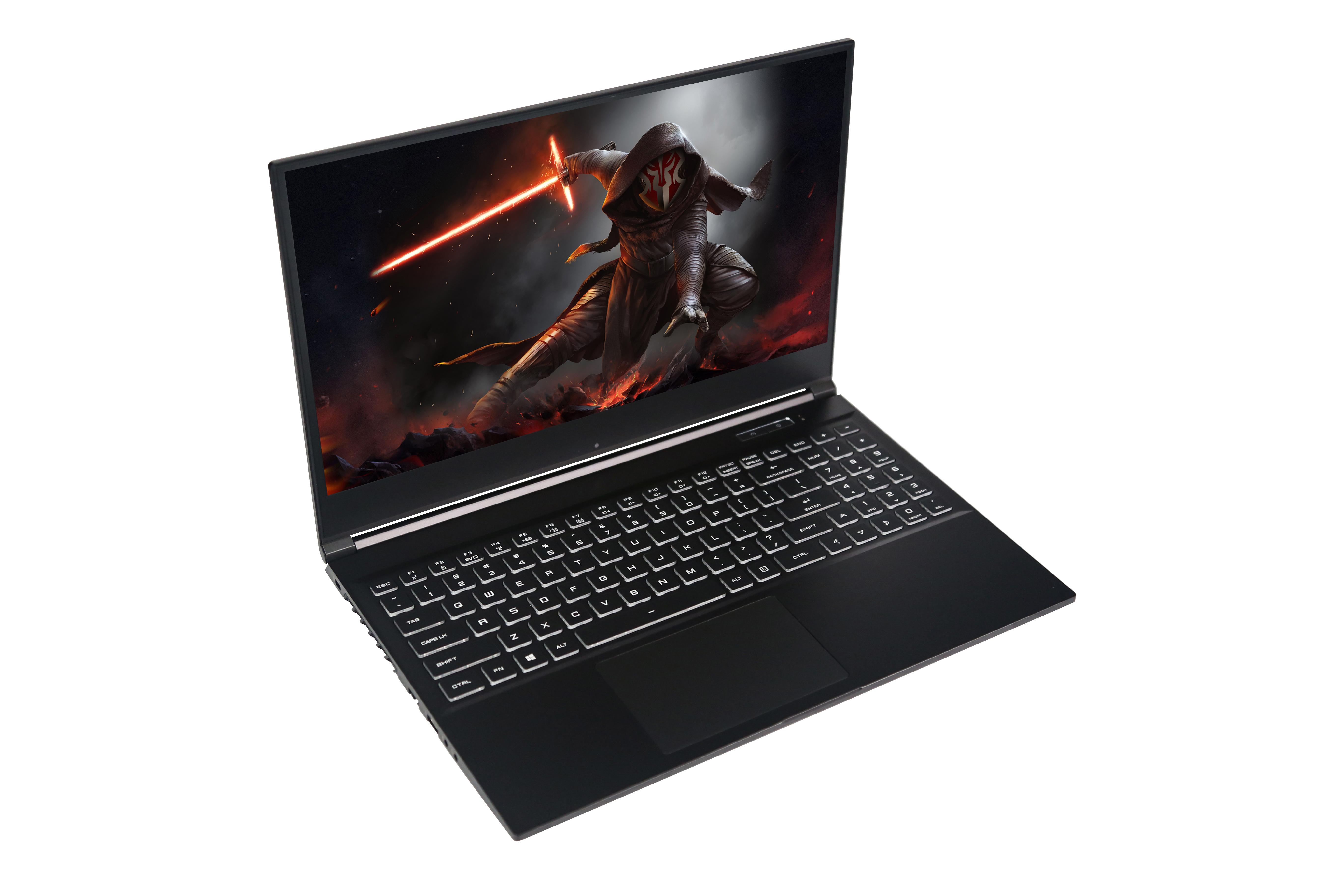 火影t5i5十代,火影t5k12代i53060笔记本评测