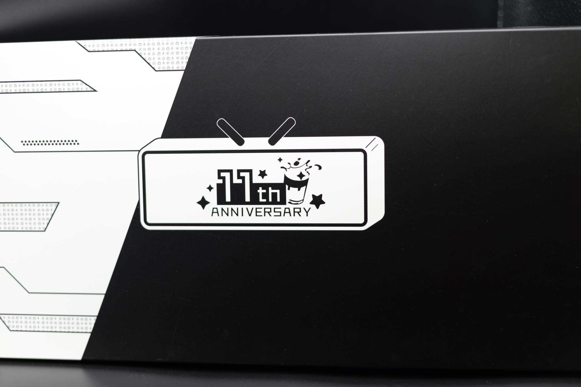 ikbc机械键盘红轴与akko红轴,ikbc樱桃轴机械键盘推荐