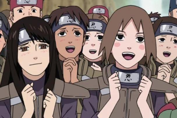 浠ョ敺鎬ц瑙掔湅涓栫晫,绐ユ帰婕敾