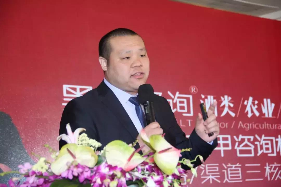 25元以内的小瓶白酒,25元小酒