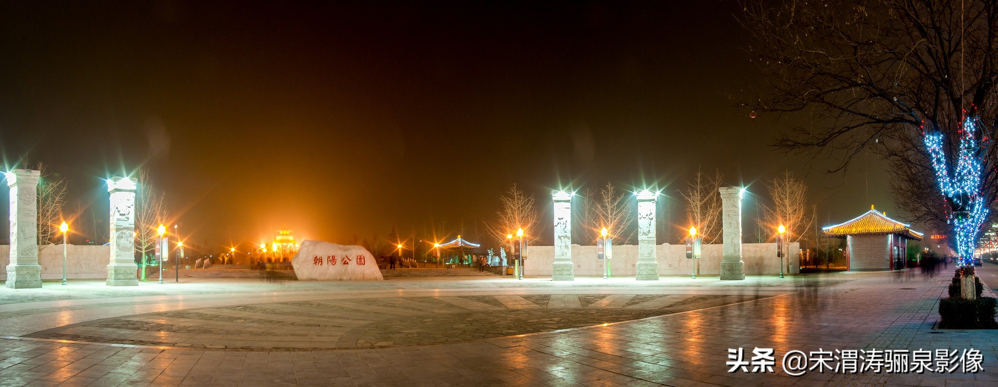 怎样加入泰安市区摄影家协会,如何快速加入中国摄影家协会