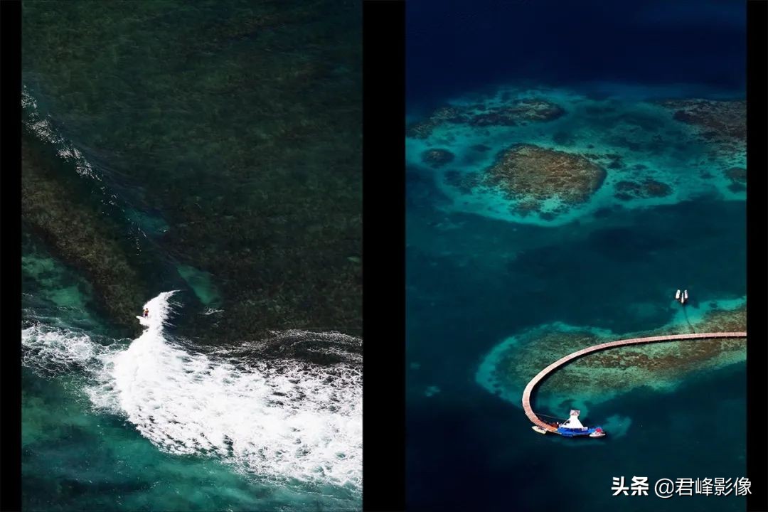 最顶级扫街相机徕卡sl2,徕卡sl2视频功能怎么设置