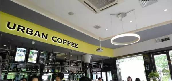 东莞清溪镇富业美食街,东莞美食攻略一条街