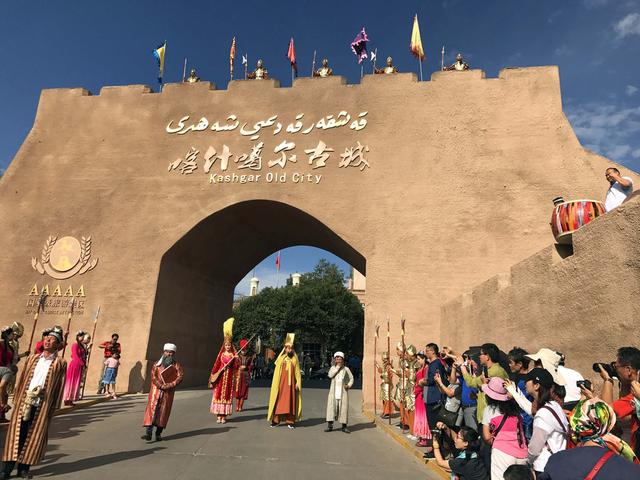 2020年新疆平均工资水平,乌市平均工资