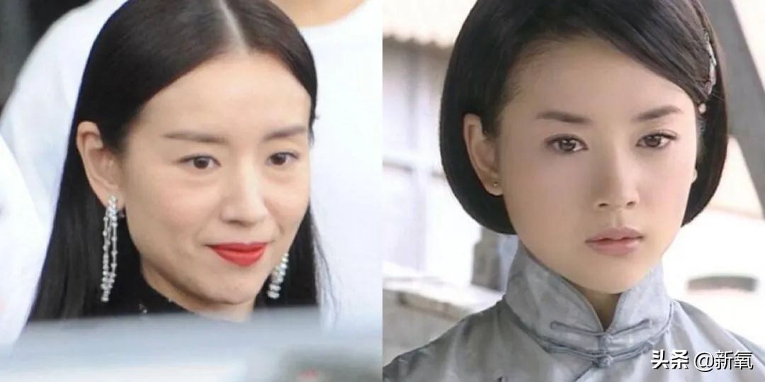 越长大越刻薄,越长大越难看怎么办